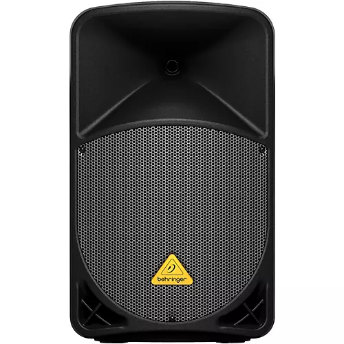 Behringer EUROLIVE B112W 1,000W 12