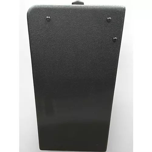 Used Fender Mustang LT50 50W 1x12 Guitar Combo Amp