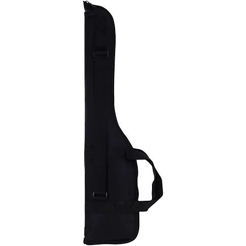 Traveler Guitar Ultra-Light Nylon Maple Nylon-Electric Guitar Mahogany