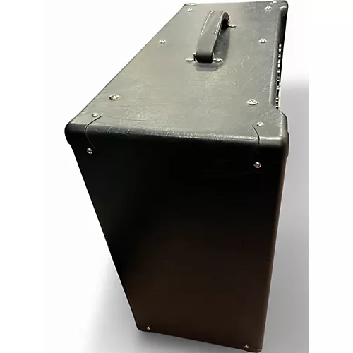 Used Blackstar HT CLUB 40 MKII Tube Guitar Combo Amp