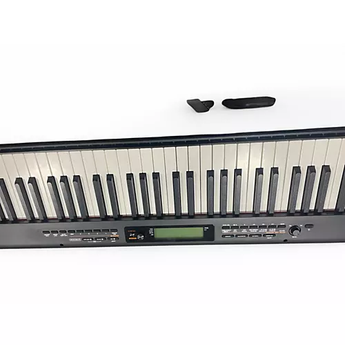 Used Casio CDPS350 Digital Piano