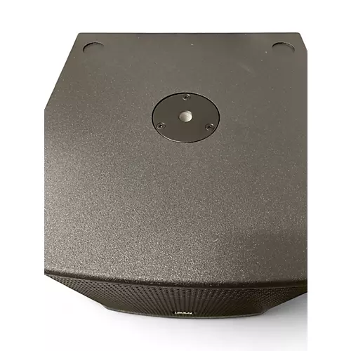 Used Electro-Voice ELX20012S Unpowered Subwoofer