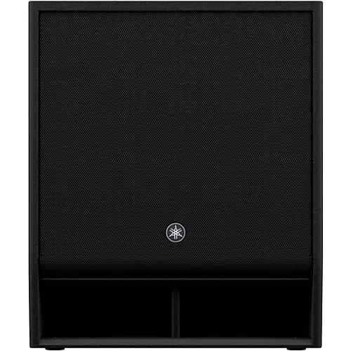 Yamaha CXS18XLF 800W 18