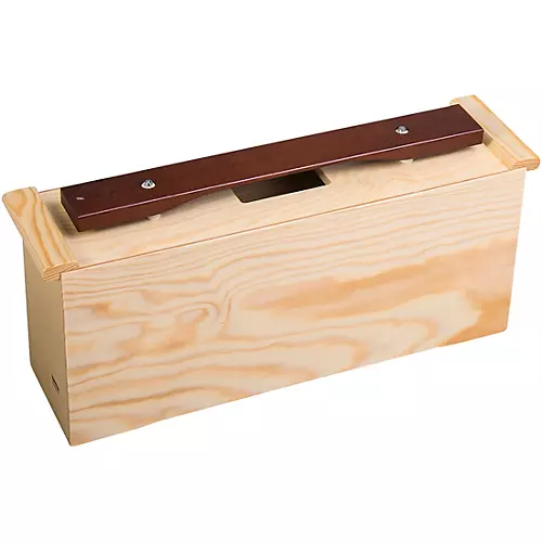 Studio 49 Rosewood Contrabass Resonator Bar A