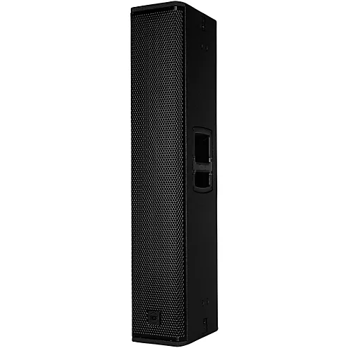 RCF NXL24-A-MK2 Active 2-Way Column Array