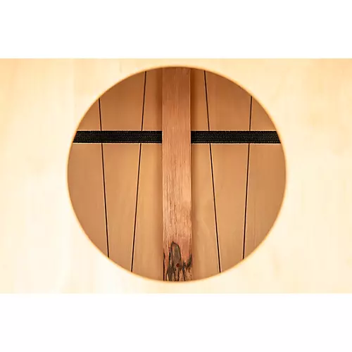 MEINL Headliner Series Cajon Medium