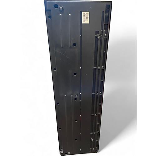 Used Roland Fa06 Keyboard Workstation