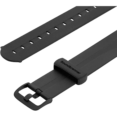 Soundbrenner 3x3 Body Strap and Pulse Pack