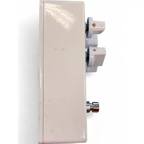 Used EarthQuaker Devices Dispatch Master Delay and Reverb Effect Pedal