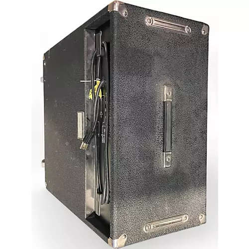 Used Peavey KB300 Keyboard Amp