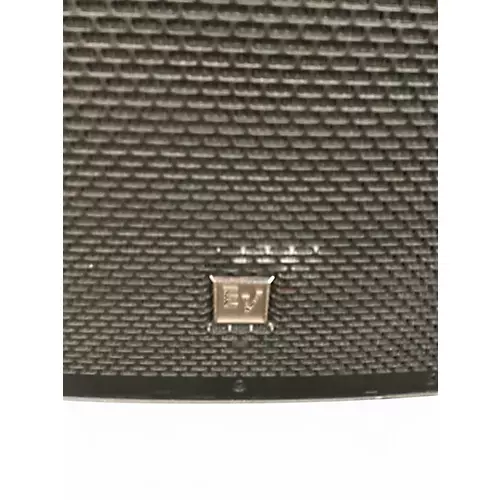 Used Electro-Voice ZLX-15P 15in 2-Way Powered Speaker