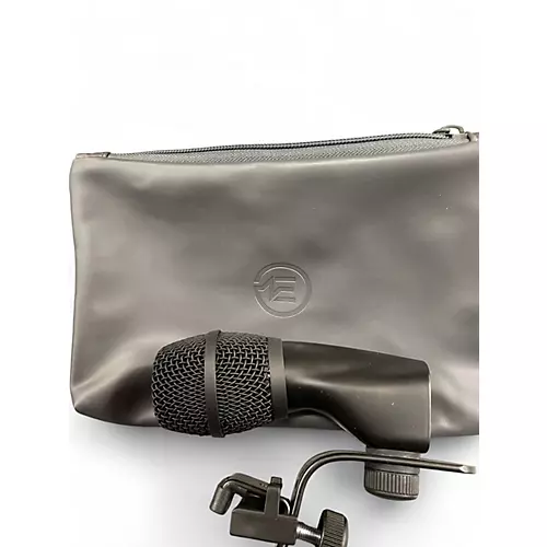 Used Earthworks DM17 Drum Microphone