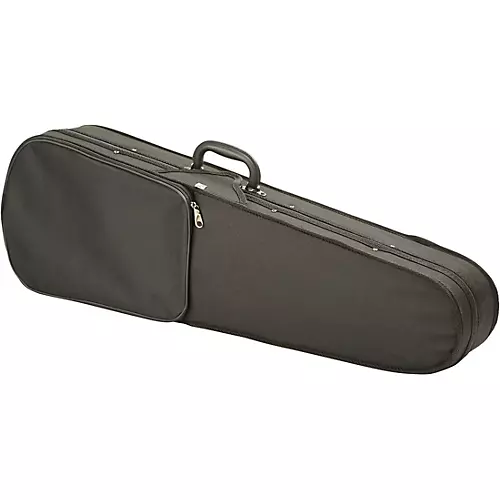 Rozanna's Violins Galaxy Ride Series Violin Outfit 1/2