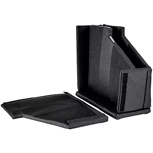 ENKI AMG-2 Gen 3 EXV Case Replacement Insert Set