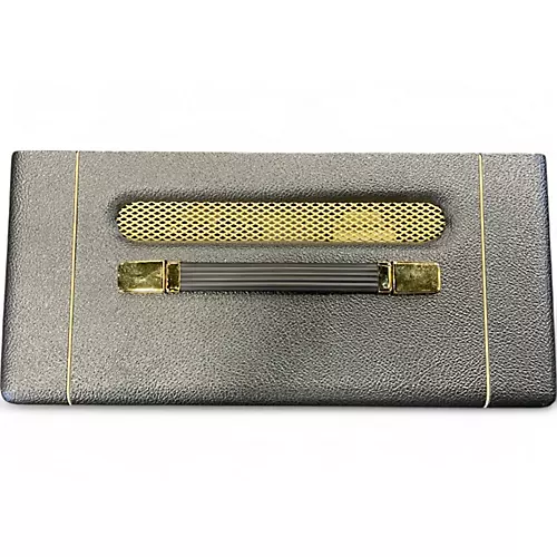 Used Marshall SV20H Tube Guitar Amp Head