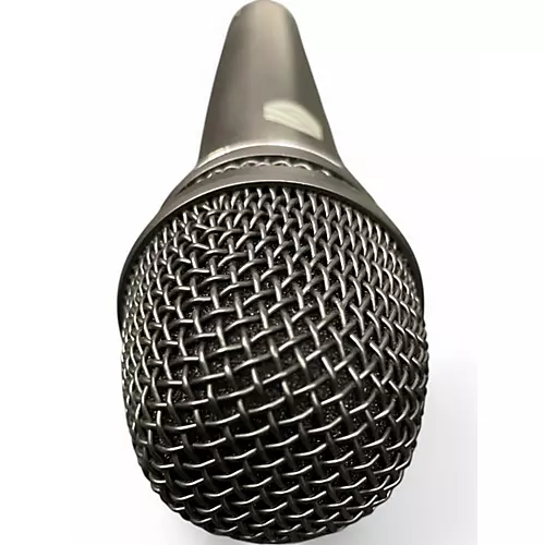 Used Sterling Audio P30 Condenser Microphone