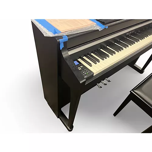 Used Kawai CA90B Digital Piano