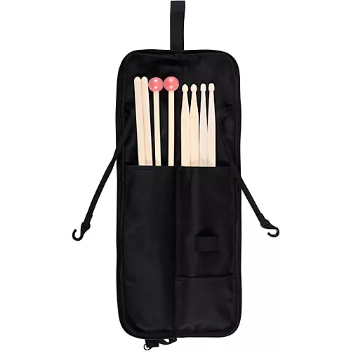 Road Runner RRSDSB2 Ave Slim Drum Stick Bag