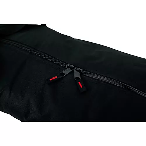 Gator GPA-SPKSTDBG-58 Speaker Stand Bag