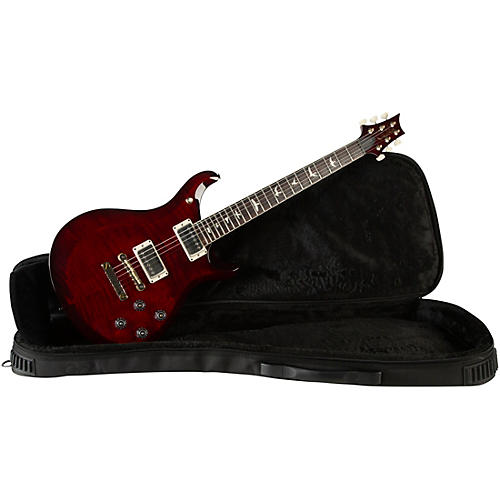 PRS S2 McCarty 594 Electric Guitar Honey Gold Burst