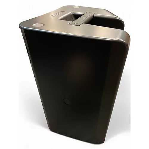 Used QSC K10.2 Powered Speaker