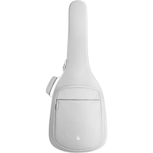 LAVA MUSIC ME Air Carbon Fiber 36