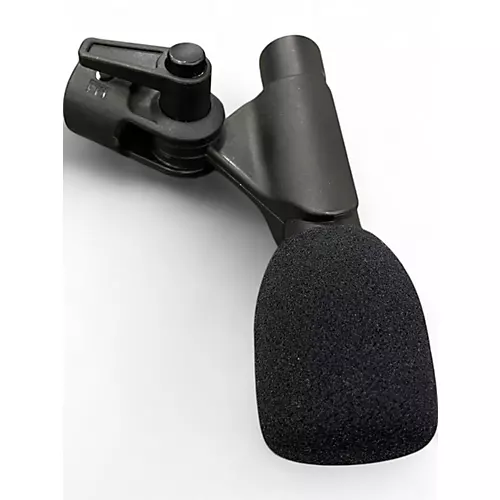 Used RODE m5 Drum Microphone