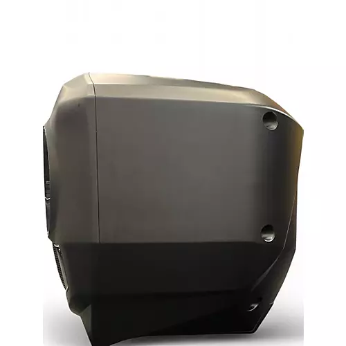 Used Mackie Freeplay  Powered Speaker