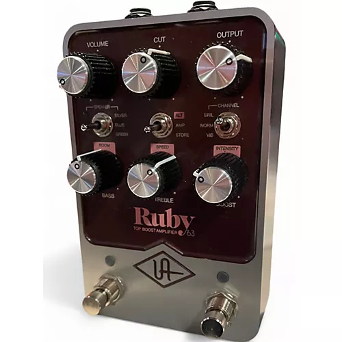 Used Guild F2512CE DELUXE Sunbust 12 String Acoustic Electric Guitar Sunbust