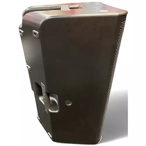 Used QSC K12.2 Powered Speaker