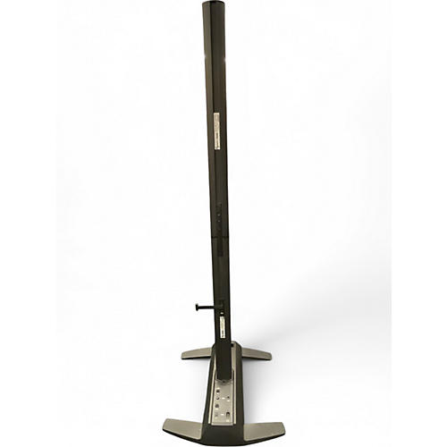 Used Bose L1 1S WITH SUB 2 AND TONEMATCH Sound Package