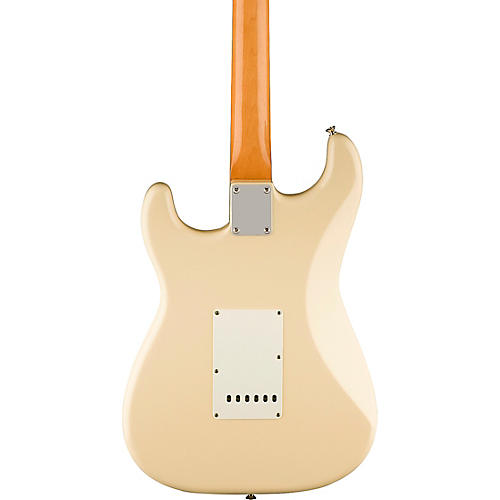 Fender Vintera II '60s Stratocaster Electric Guitar Lake Placid Blue