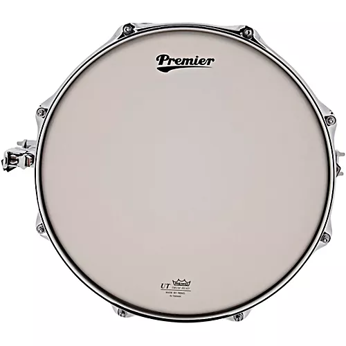 Premier Beatmaker Maple Snare Drum 14 x 5.5 in. Natural