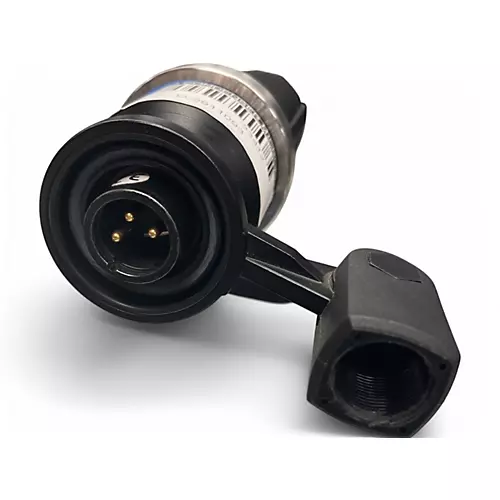 Used Neumann TLM102 Condenser Microphone