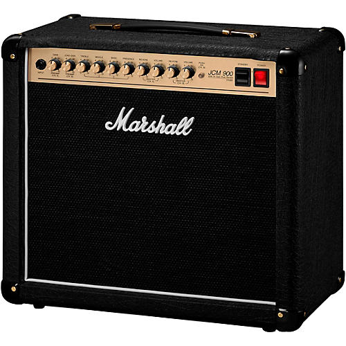 Marshall Studio 900 20W 1x12 Guitar Combo Amp