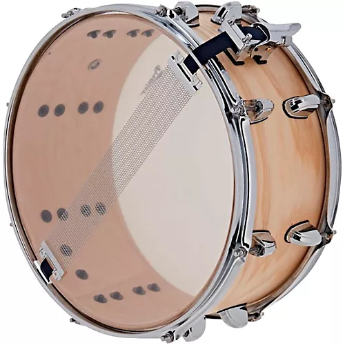 Premier Artist Birch Snare Drum 13 x 7 in. Natural Ash