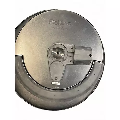 Used Roland cy8 Electric Cymbal