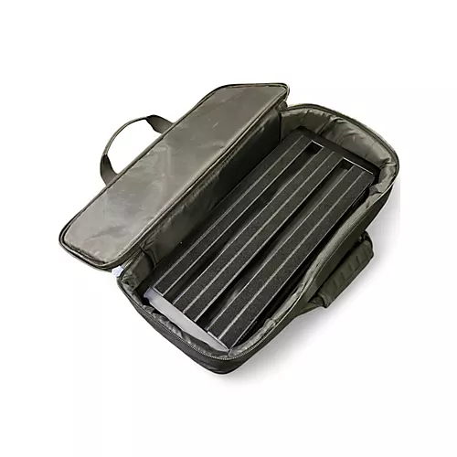 Used Pedaltrain METRO 20 Pedal Board