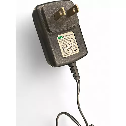 Used CHAUVET DJ Obey 3 DMX Lighting Controller Lighting Controller