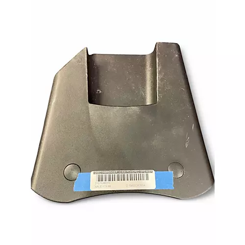 Used Harbinger V2408 Powered Speaker