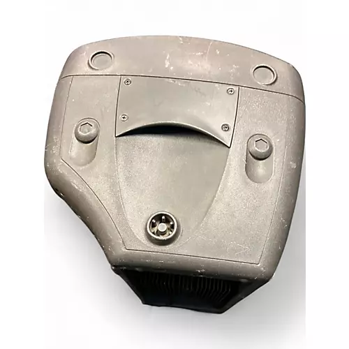 Used Mackie SRM450 Powered Speaker