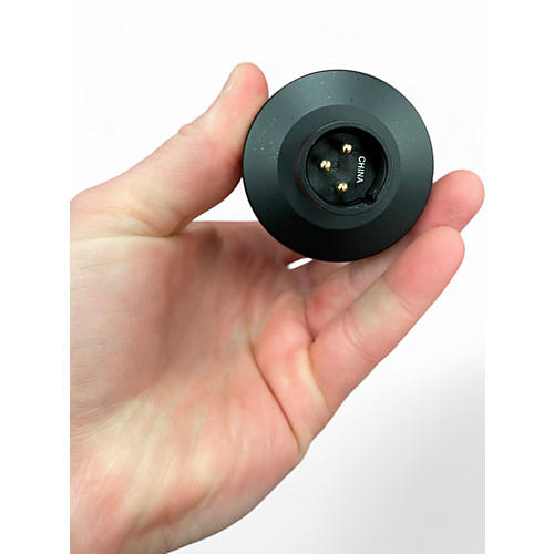 Used Audio-Technica AT2020 Condenser Microphone