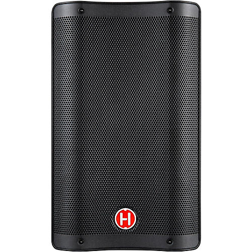 Harbinger M100-BT Portable PA With Bluetooth and Custom Carry Bags 8