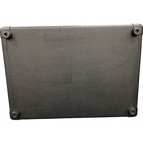 Used Peavey KB3 1x12 60W Keyboard Amp