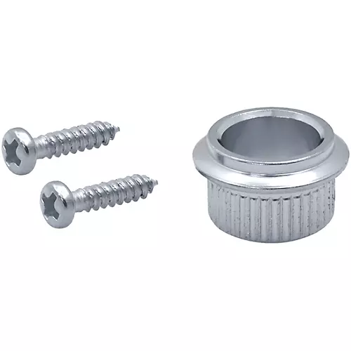 Grover Full-Size Imperial 151 Series Tuning Machines Gold