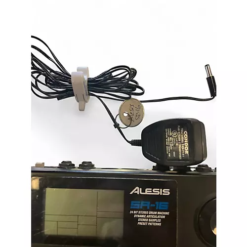 Used EarthQuaker Devices Dispatch Master Delay and Reverb Effect Pedal