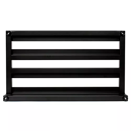 Pedaltrain Classic 1 With Soft Case