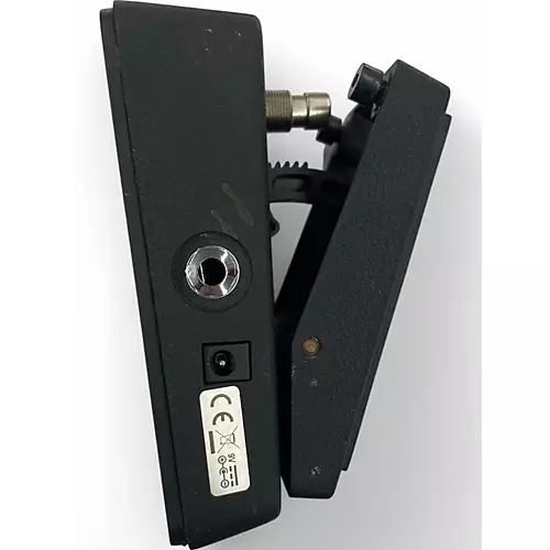 Used Dunlop MINI 535Q  Effect Pedal