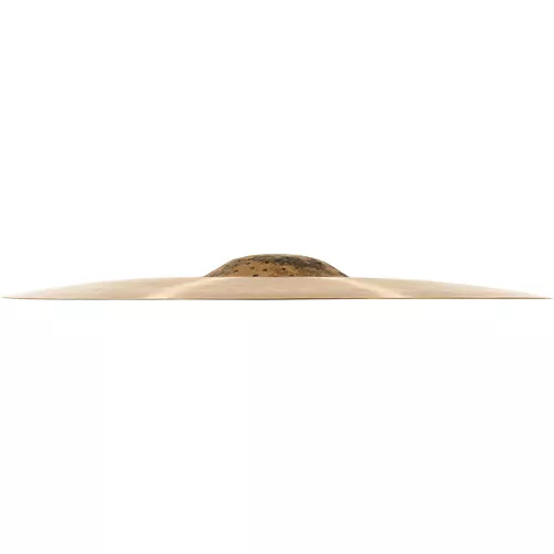 MEINL Byzance Polyphonic Ride