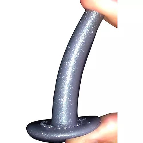 No Nuts Cymbal Sleeves 3-Pack Yellow